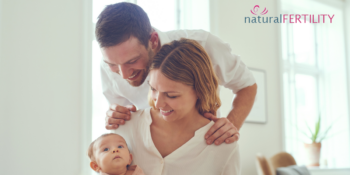 GLP-1 και Εξωσωματική Γονιμοποίηση (IVF): Πώς Επηρεάζουν τη Γυναικεία Γονιμότητα